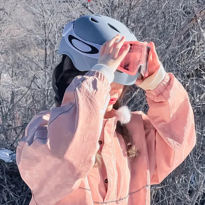 糟糕！这一路桃花