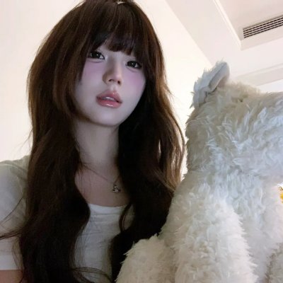 分手后我嫁给前男友他哥