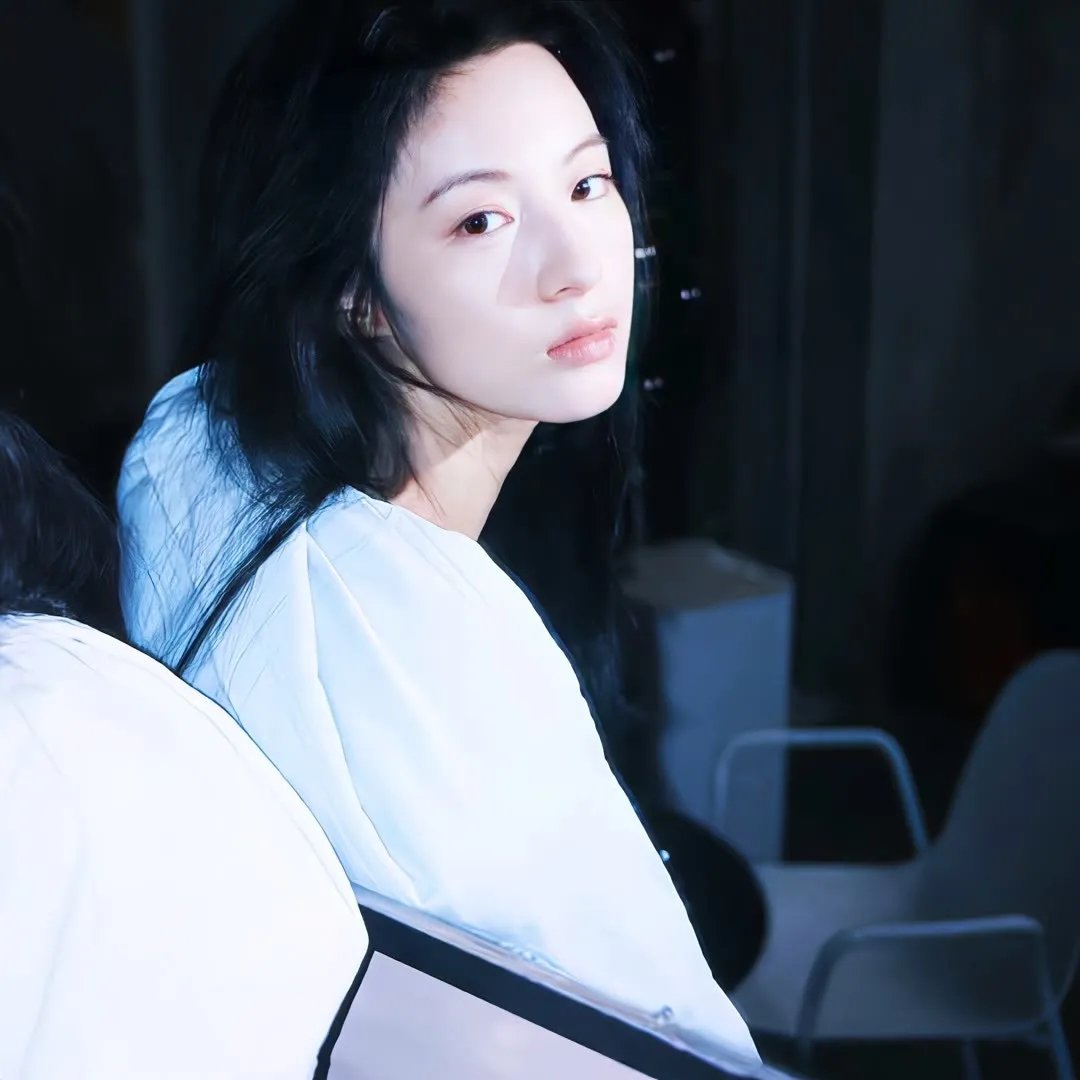 灰姑娘药剂师 另一个故事