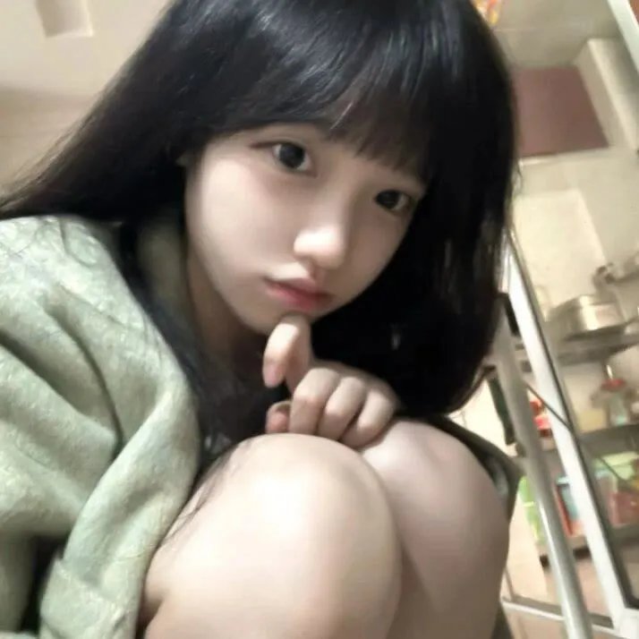 梦魇绝镇第三季