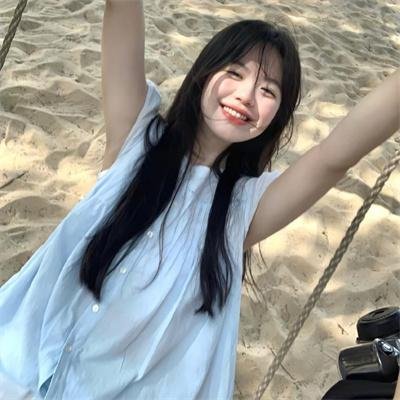 我真不想当太子