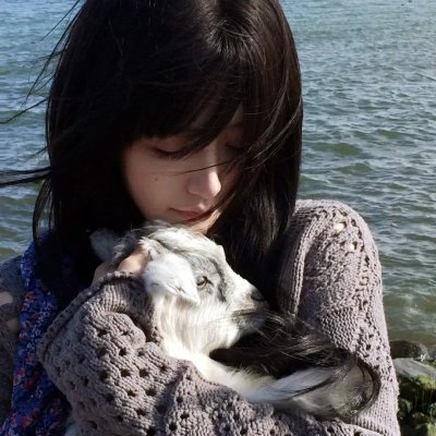 当流星划过天际