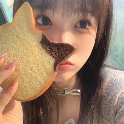 敢ZUO敢为女声秀