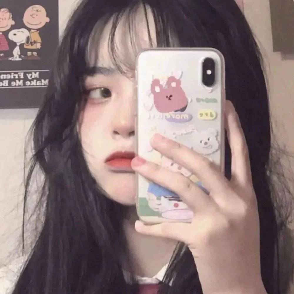 摇摇晃晃的人间