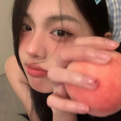 失去主角光环堂妹日子过得很抽风