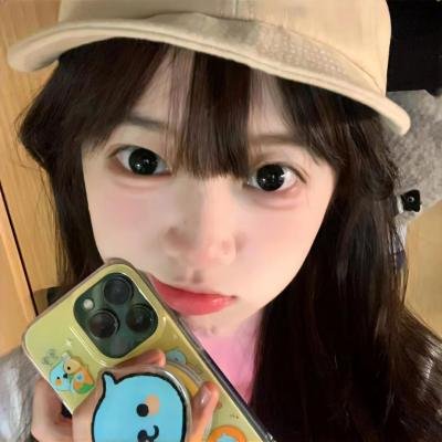 贾希大人不气馁