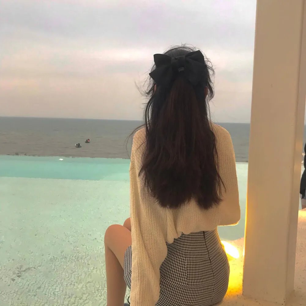 几度离歌换新生