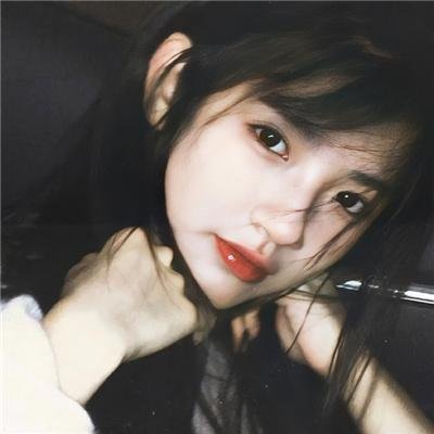 在盛夏等待 特别篇