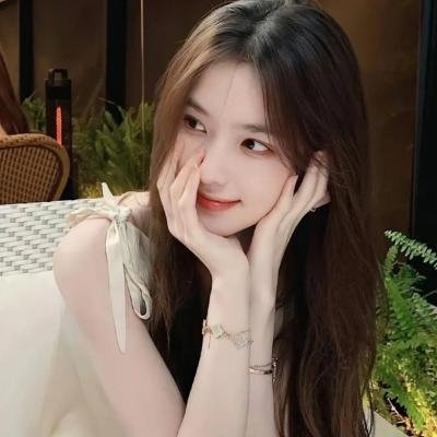 捡了个总裁回农村