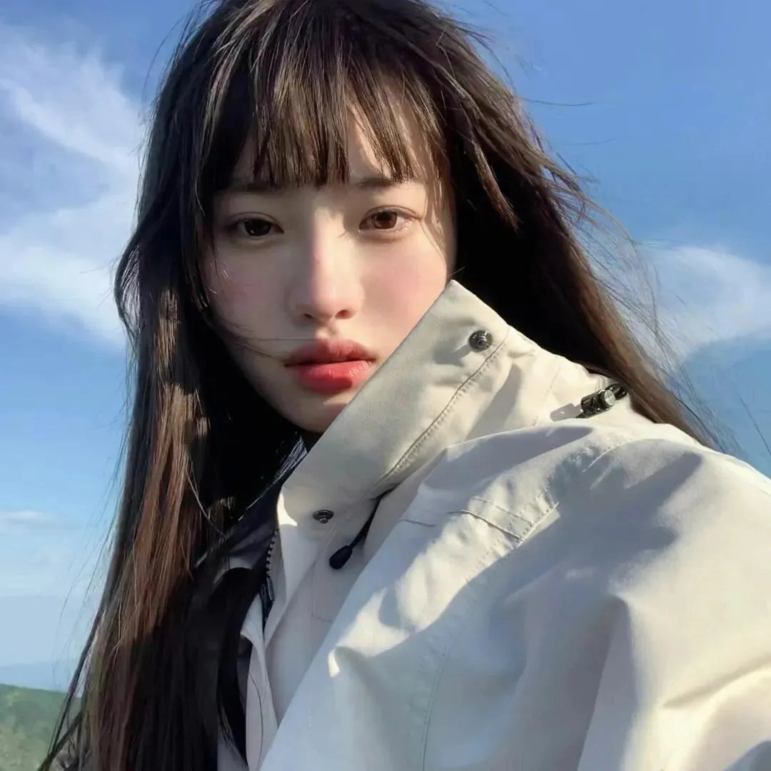 迷雾之消失的她