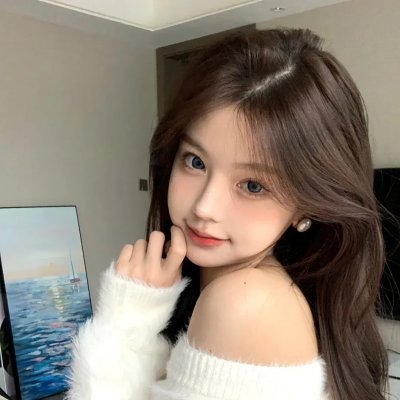 不争馒头争口气