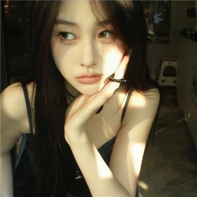 我都入赘了老婆宠我很合理吧