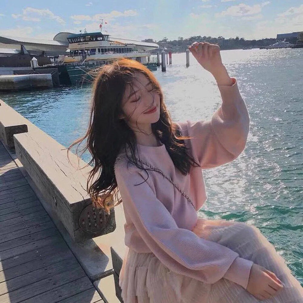 从结婚开始恋爱