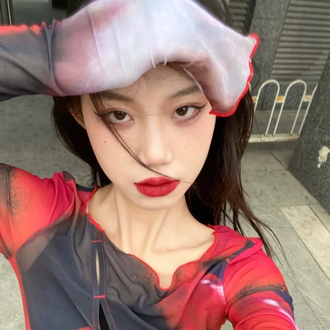 太极张三丰国语