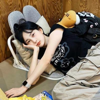 少女与战车：最终章 第2话