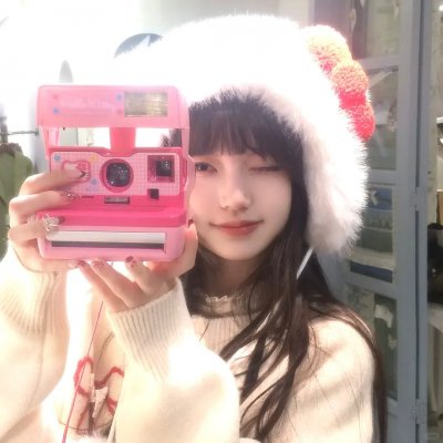 怪奇物语第一季